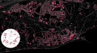 https://www.imd.tu-braunschweig.de/files/gimgs/th-324_Bildschirmfoto 2022-01-25 um 11_32_33.jpg